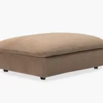 Laguna Ottoman