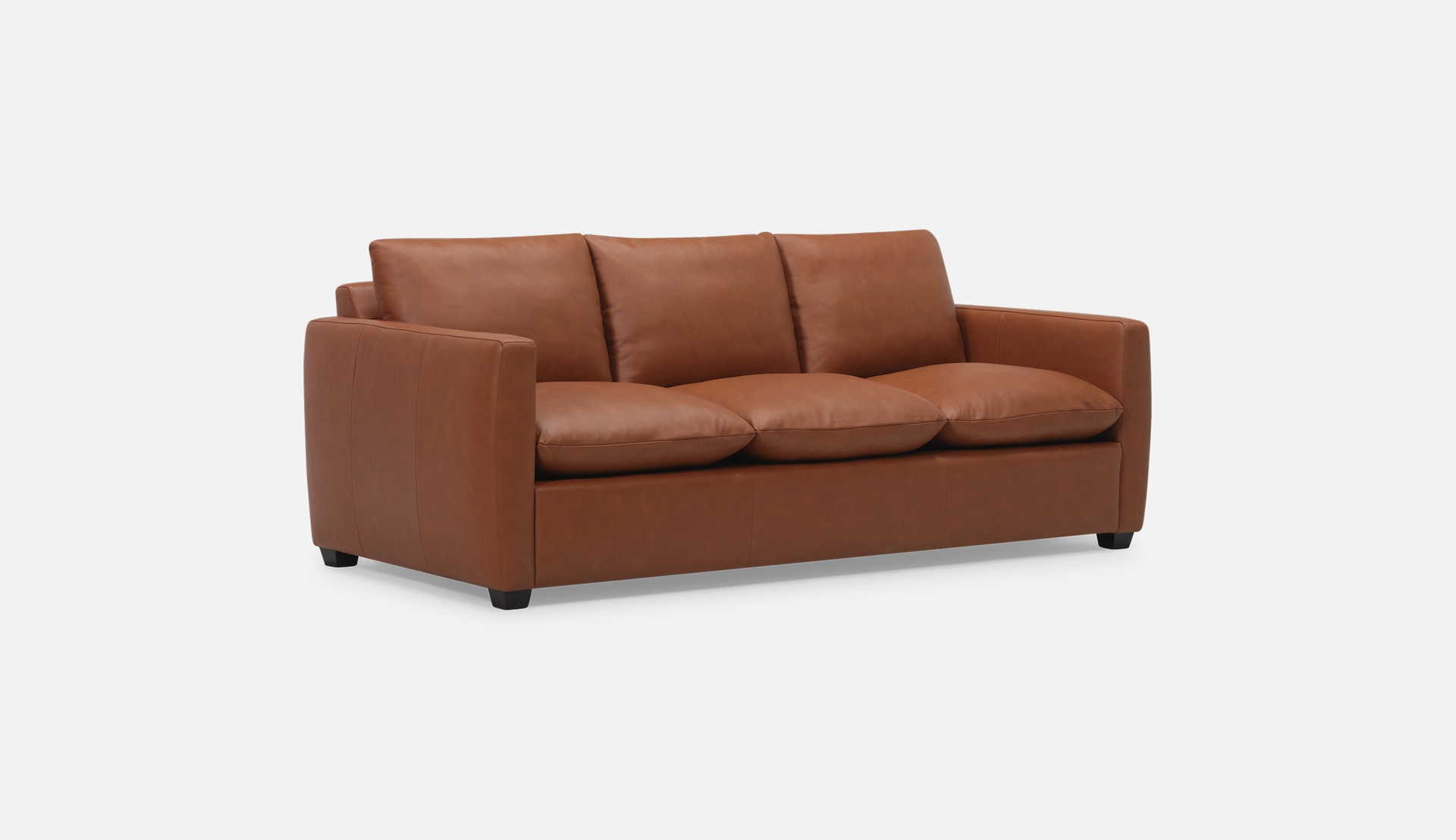 77752A1-106037399 Laguna Grande Sofa - Image 1