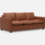 Laguna Two Seat Sofa