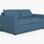 Laguna Sleep Double Sofabed