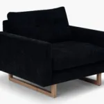 Pyper Chair