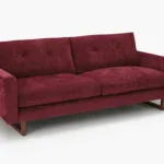 Pyper 2 Seat Sofa