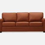 Viceroy Plus Sofa
