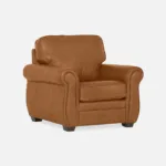 Viceroy Plus Chair and a half