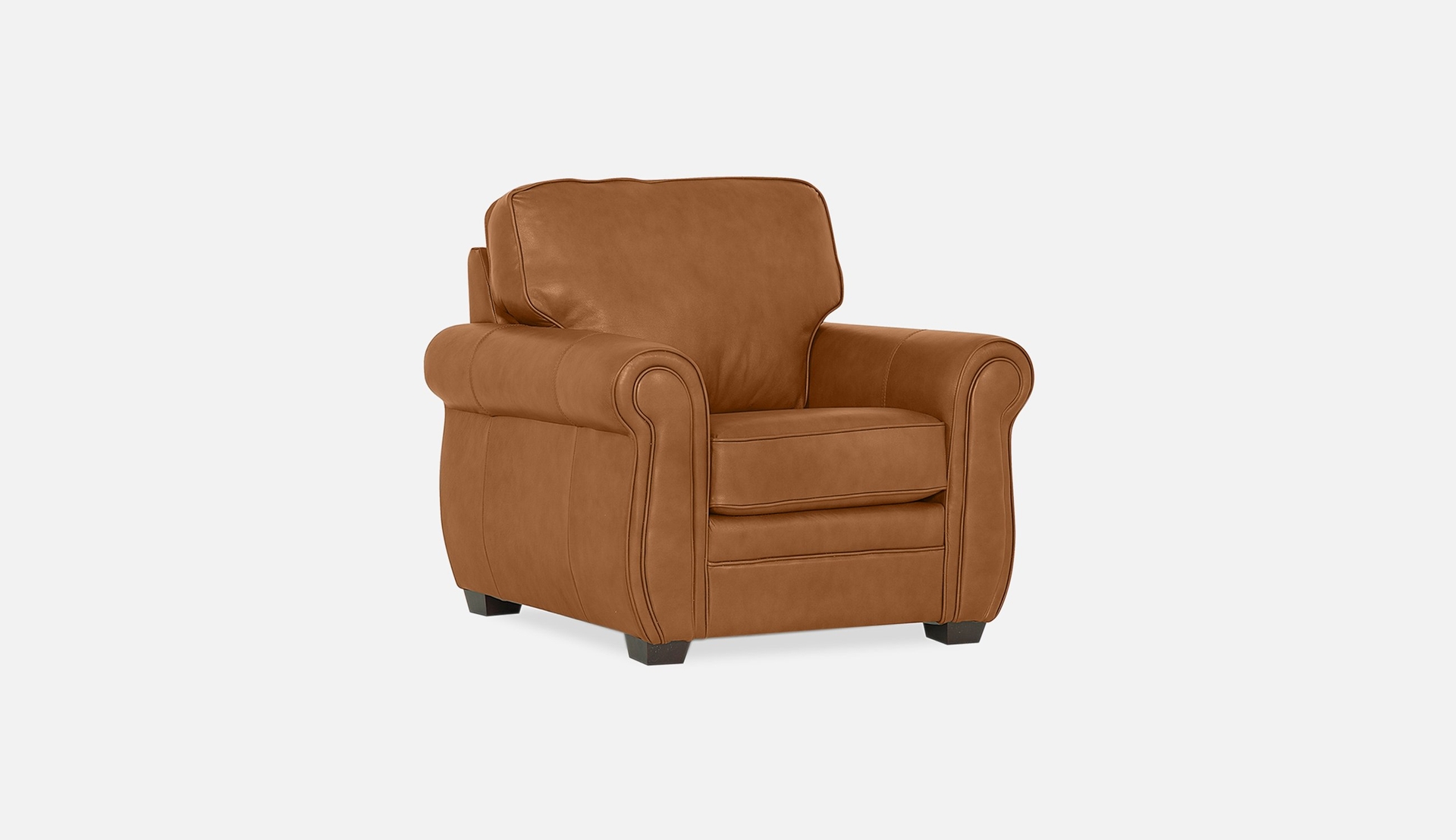 7781495-106026970 Viceroy Plus Chair and a half - Image 1