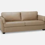 Payton Sofa
