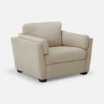 Payton Chair