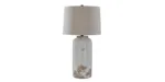 Lancaster Table Lamp