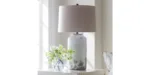 Lancaster Table Lamp - Image 3