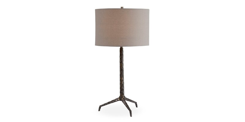 8110CU228-101301387 Hemingway Table Lamp - Image 1