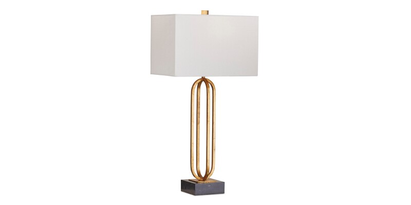 8110CU272-102026643 Bristol Table Lamp - Image 1