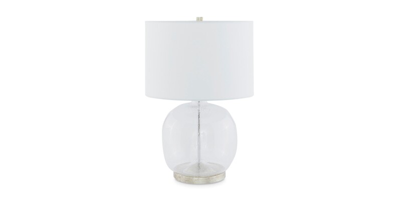 8110CU301-101301358 Blaire Table Lamp - Image 1