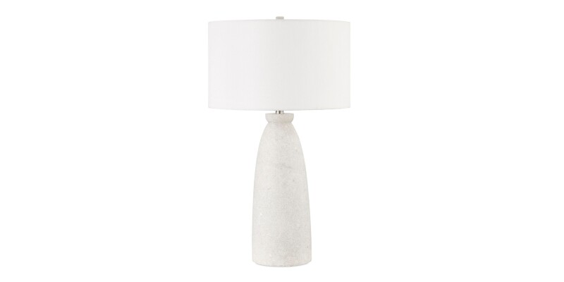 8110CU579-101301317 Leona Table Lamp - Image 1