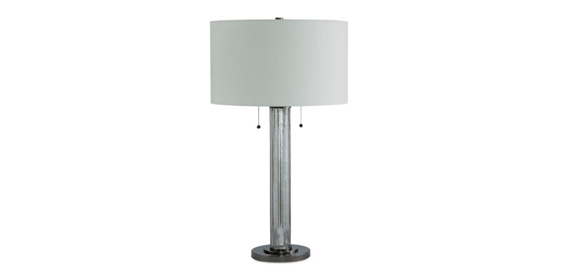 8110CU620-101301353 Darcy Table Lamp - Image 1