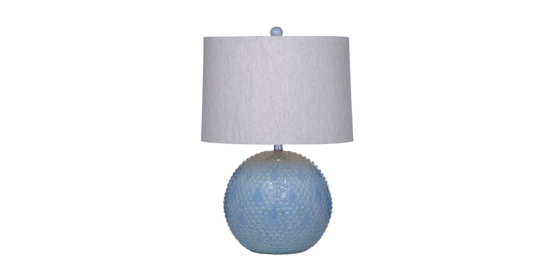 811BL3330TA-101301466 Juno Table Lamp - Image 1