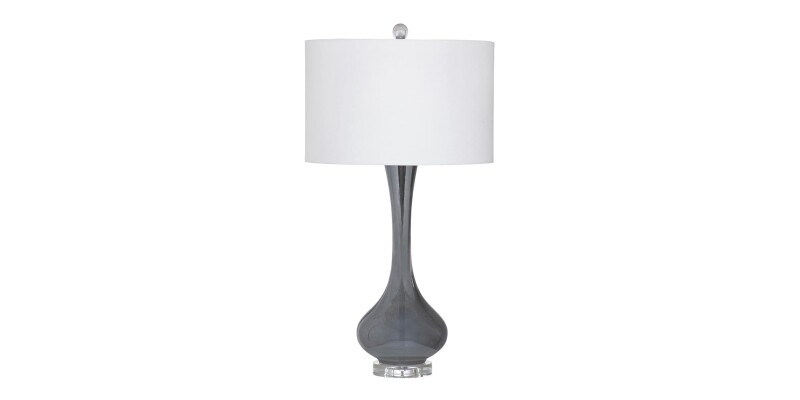811BL3831T-101301355 Vera Table Lamp - Image 1
