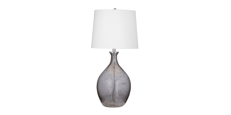 811BL3953TA-101301447 Jeannie Table Lamp - Image 1