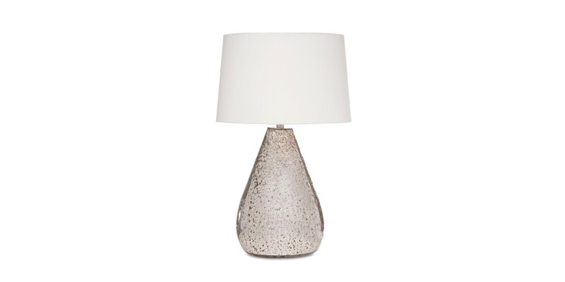 811BL4114T-101301469 Glasgow Table Lamp - Image 1
