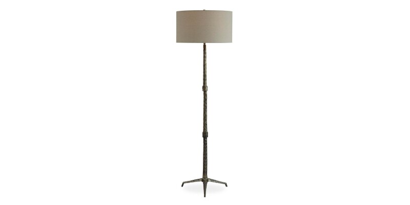 8130CU229-101318246 Hemingway Floor Lamp - Image 1