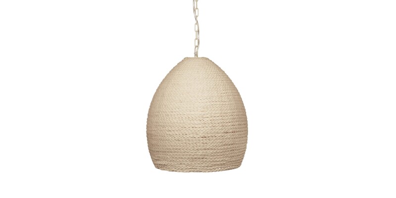 814BL4032P-102026621 Riley Pendant - Image 1