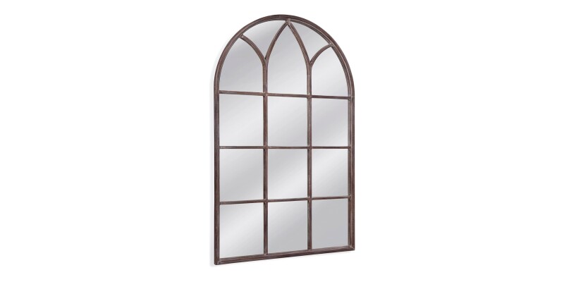 821BM3838-101319054 Pinole Floor Mirror - Image 1