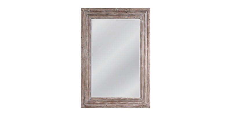 821BM4338BA-101319112 Townsend Floor Mirror - Image 1