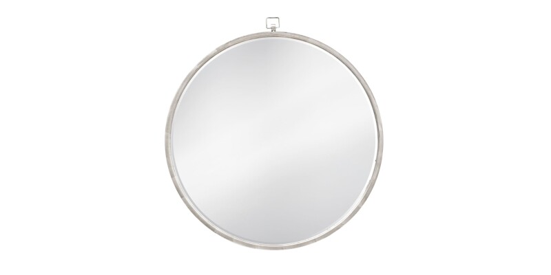 821BM4359-101319036 Maren Wall Mirror - Image 1