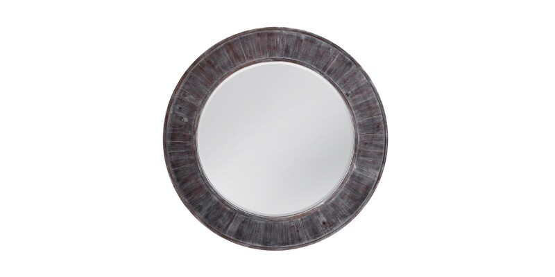 821BM4448-101319068 Tristan Wall Mirror - Image 1