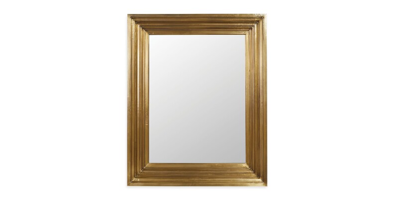 821BM4564-101319073 Potomac Wall Mirror - Image 1