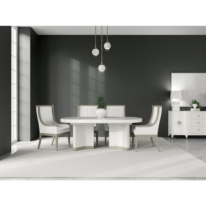 82559-102080199 Dining Room - Image 1