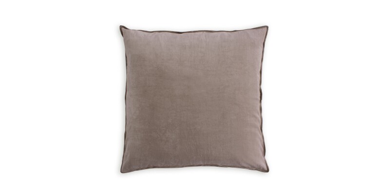 830115463R24C-101318787 Sloane Pillow - Image 1