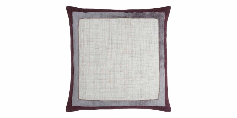 8301B30008K-101318942 Dakota Pillow - Image 1