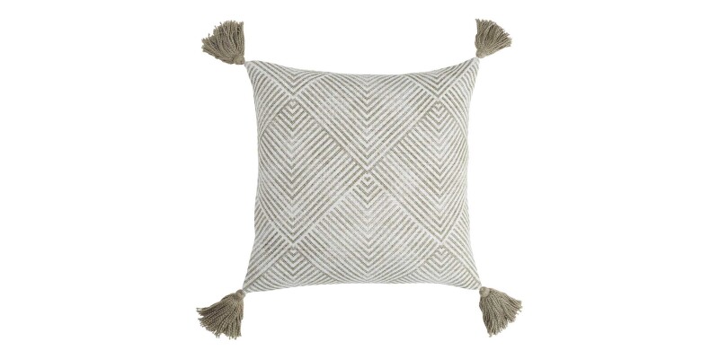 8301B30012K-101318919 Tanner Pillow - Image 1