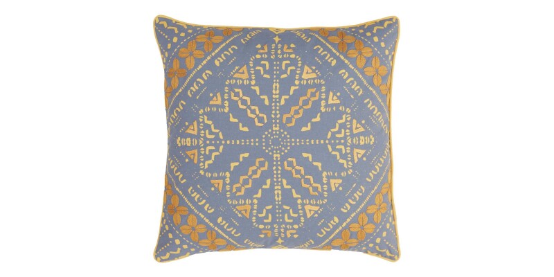 8301B30047K-101318972 Janara Pillow - Image 1