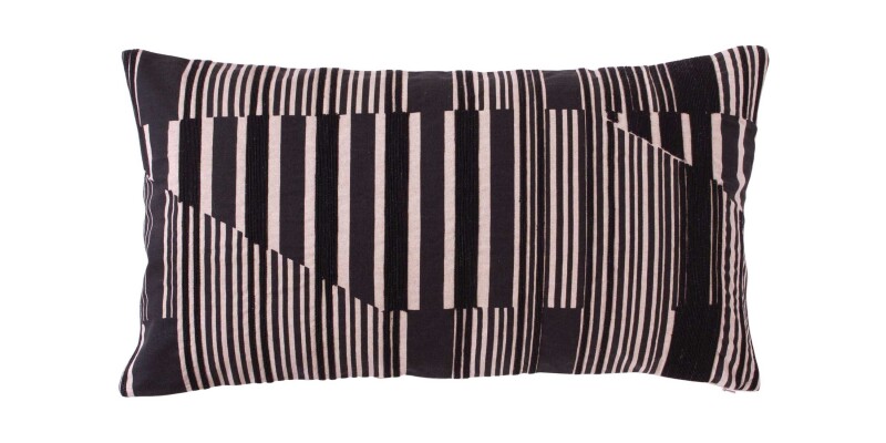 8301B30059K-101318667 Vector Pillow - Image 1