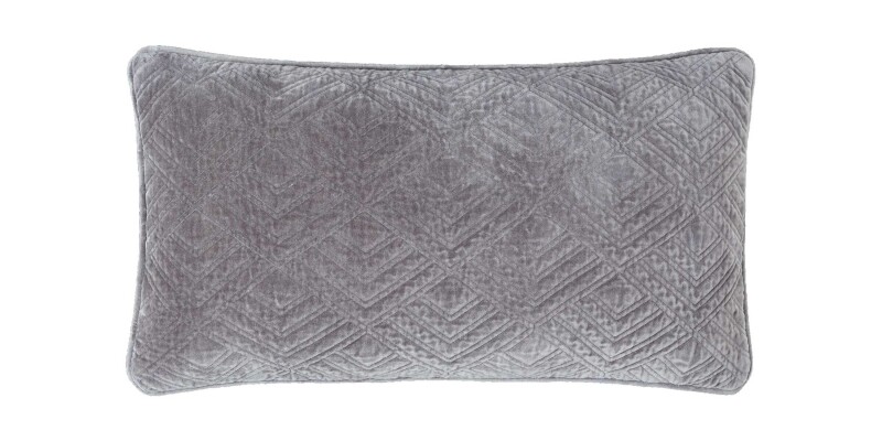 8301B30069C-101318778 Corbin Pillow - Image 1