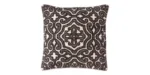 Alba Pillow