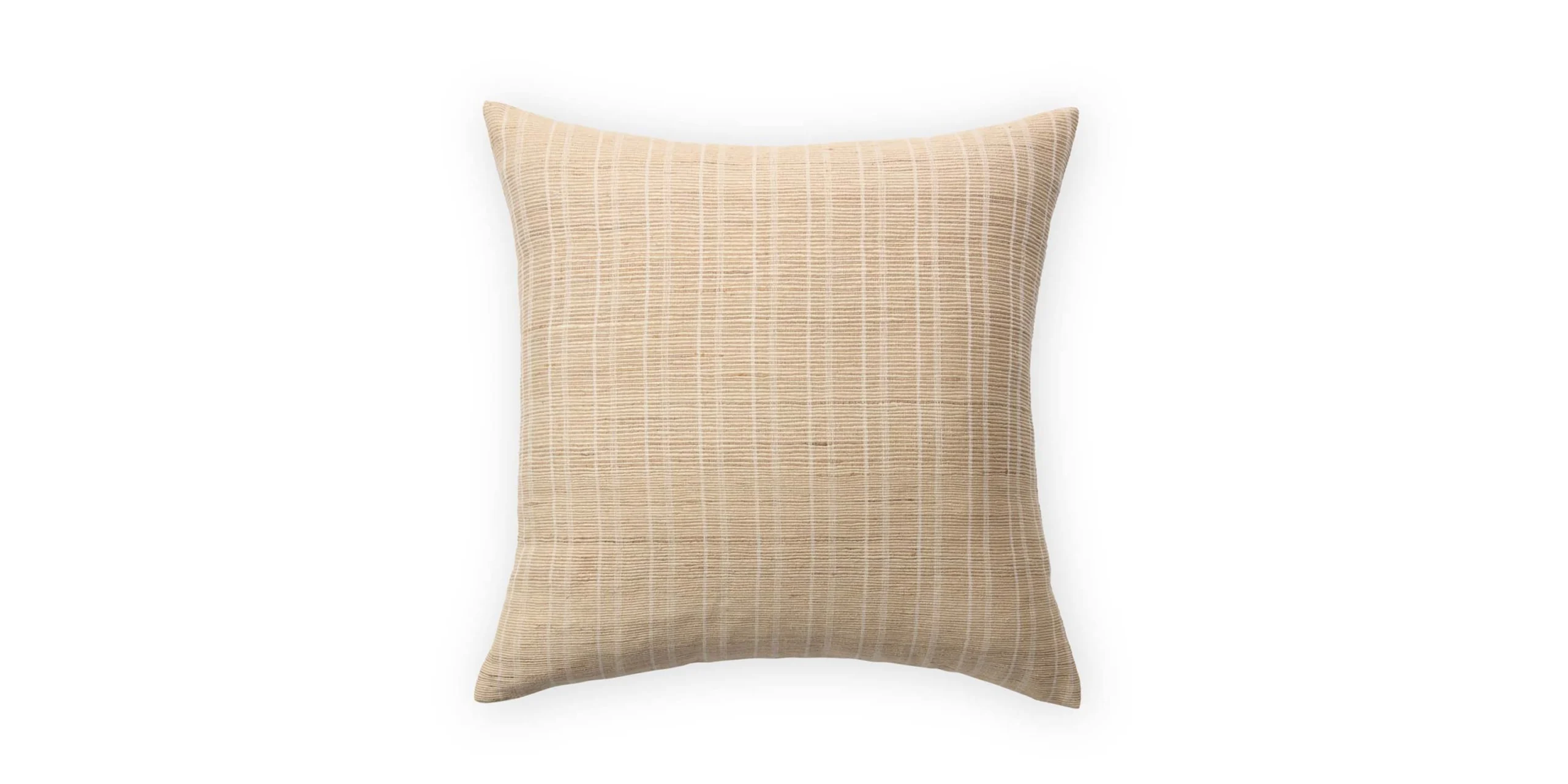 8301J100070K-105449606 Asika Pillow - Image 1