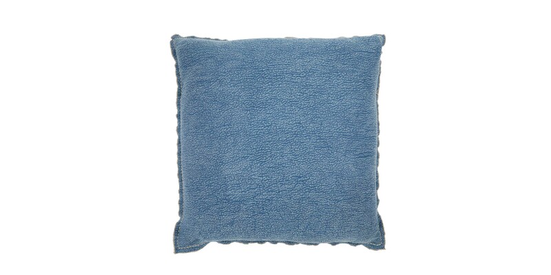 8301J102311C-101318700 Warrenton Pillow - Image 1