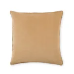 Sunbury Pebble Pillow