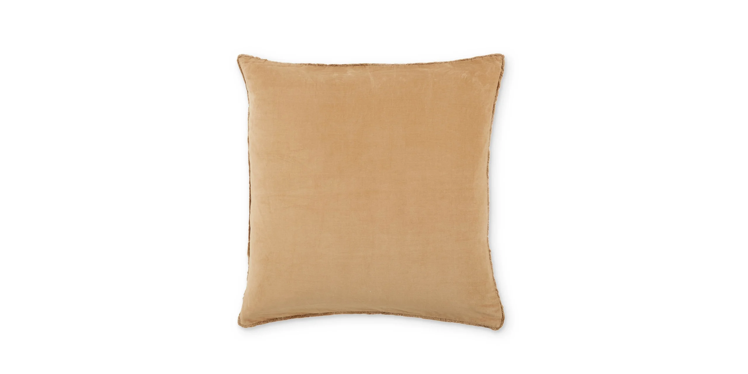 8301J102327K_103094504 Sunbury Pebble Pillow - Image 1