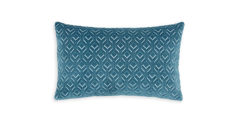 8301J102335C-101318719 Colinet Pillow - Image 1