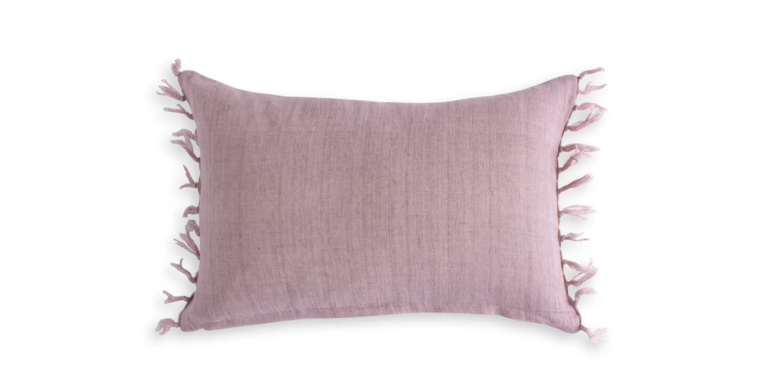 8301J102556K_103093170 Majere Pillow - Image 1