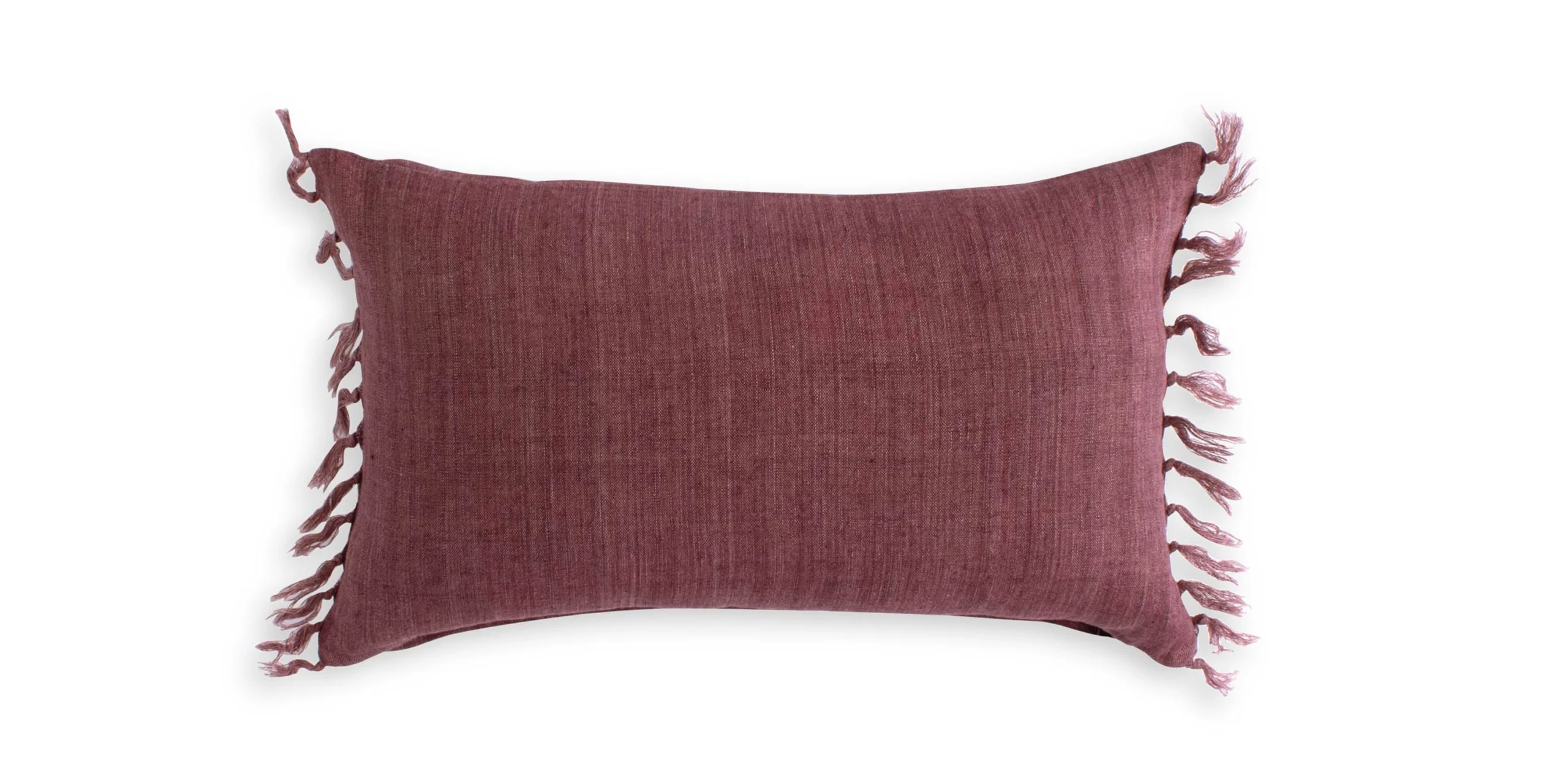 8301J102562C_103094404 Majere Pillow - Image 1