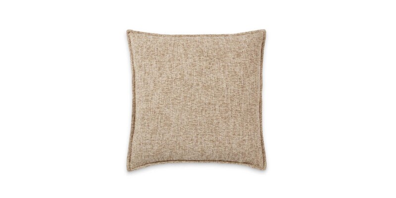8301J102565C-101360888 Enya Pillow - Image 1