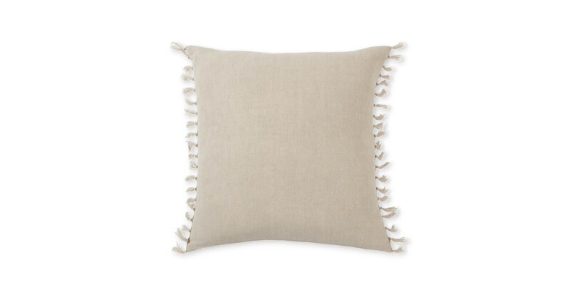 8301J102581C-102926649 Majere Pillow - Image 1