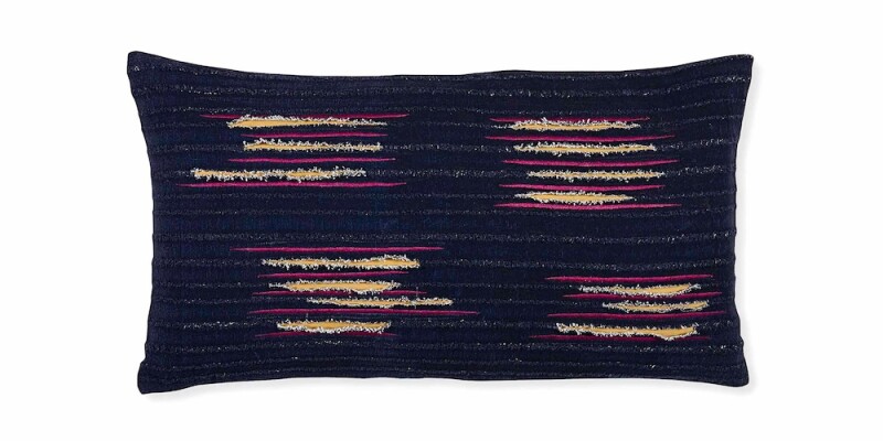 8301T14711PY-102926664 Dobson Pillow - Image 1