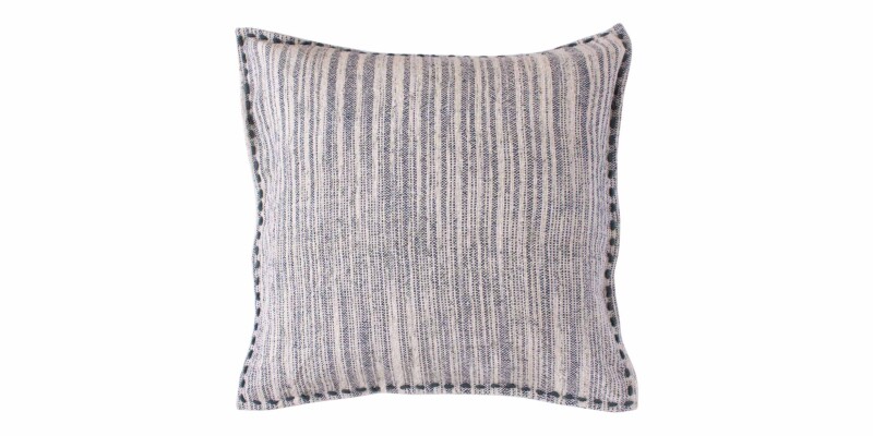 8301T16362K-101360713 Bailey Pillow - Image 1