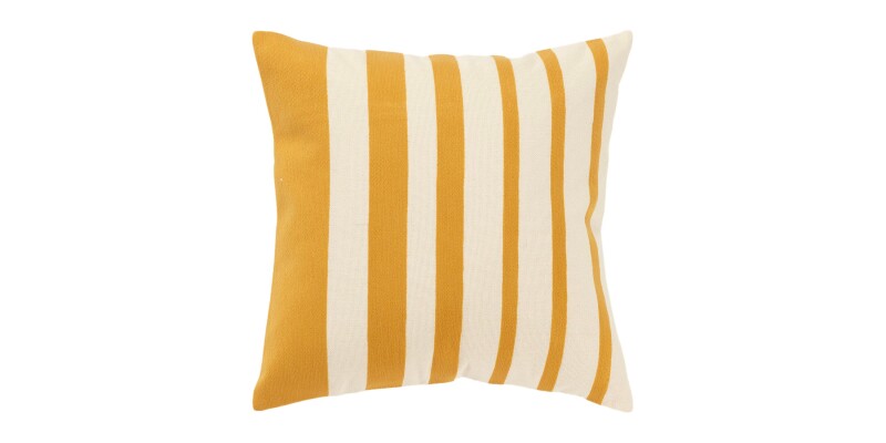 8301T20460K-101360703 Casey Pillow - Image 1
