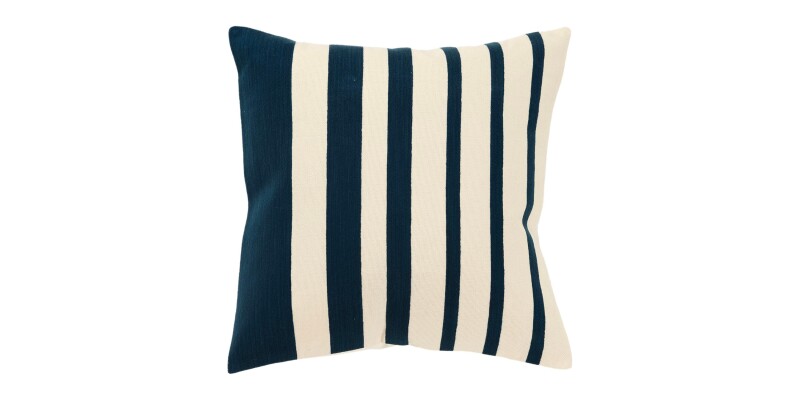 8301T20462K-101360704 Casey Pillow - Image 1